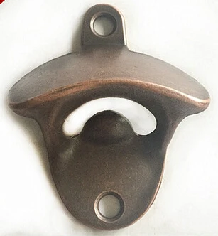 120 шт./лот открывалка для бутылок с настенным креплением|beer and wine opener|beer opener belt