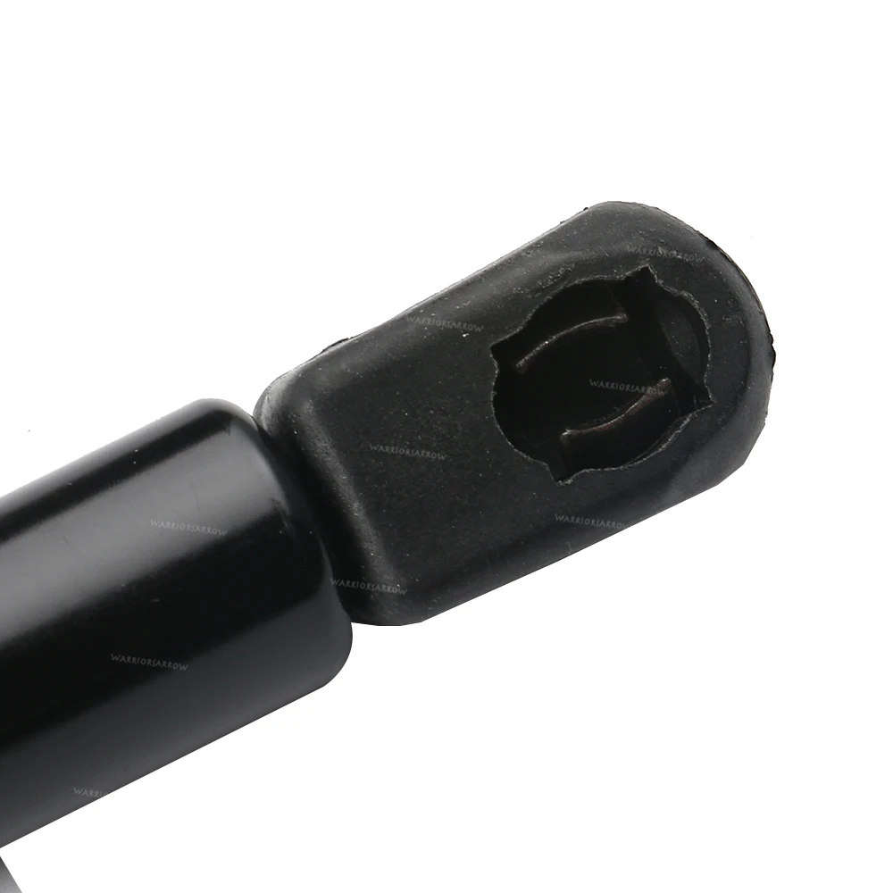 3B0823359C для Audi A6/S6 C5 1998-2005 RS6 Volkswagen Passat B5 2001-2005 Пара Передняя капот Газ Шок стойки