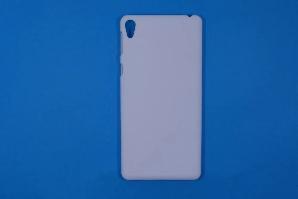 Твердый пластиковый чехол для Sony Xperia X задней панели сотового телефона|case for sony