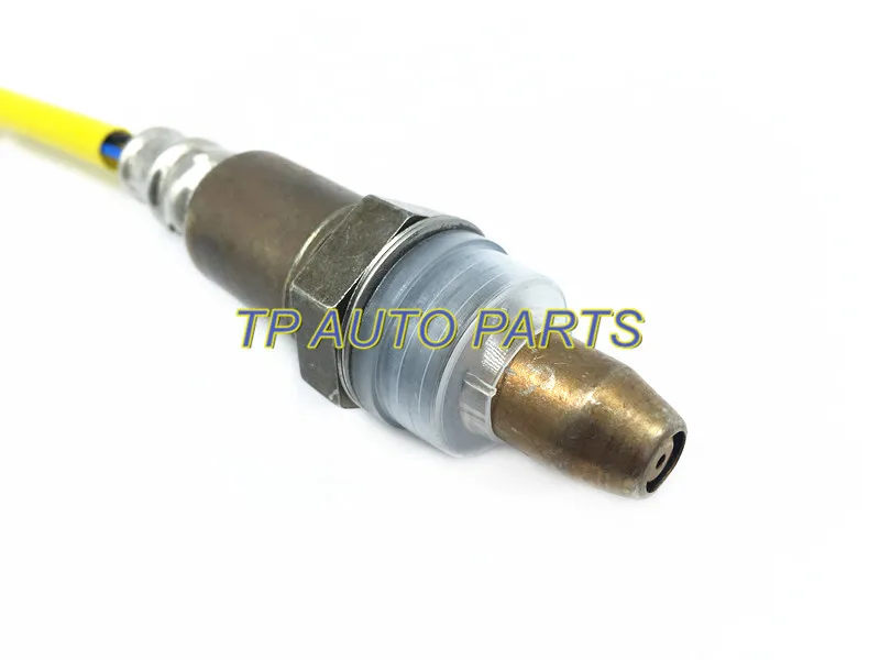 Кислородный датчик лямбда для Su-baru Legacy OEM 22641-AA410 22641AA410 | Автомобили и мотоциклы