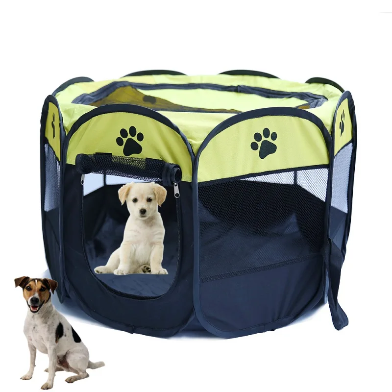 Кровать для собак клетка очень большая Cama Perro питомник мягкий диван собака кошка