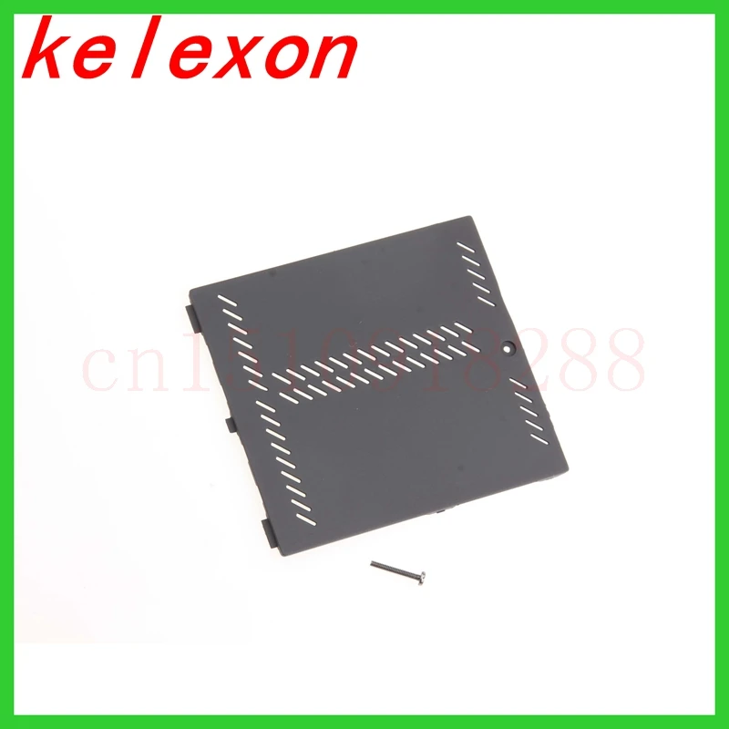 10 шт. крышка для Lenovo ThinkPad T420 T420i 04W1636|Промышленные компьютеры и аксессуары| |