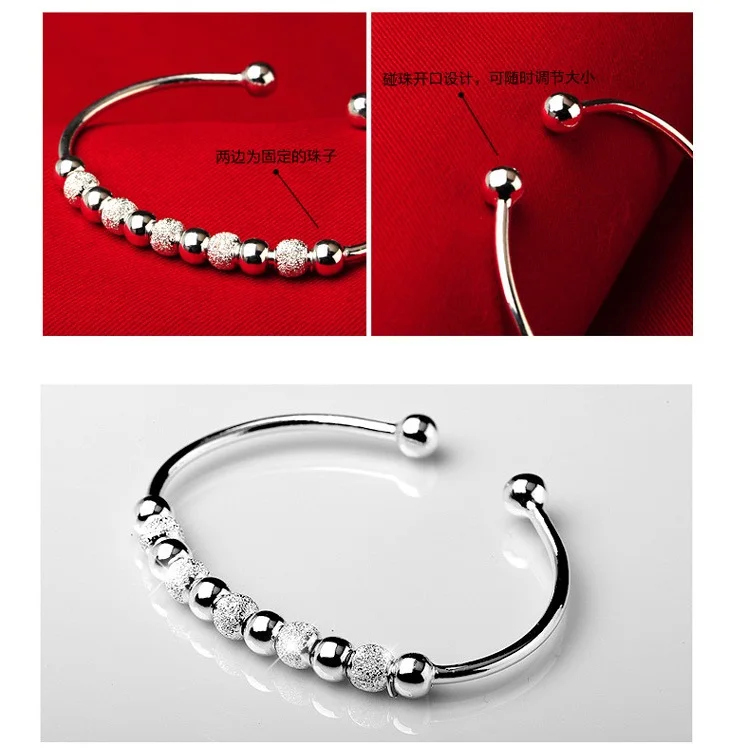 Женский Регулируемый Браслет манжета для женщин|bracelet zirconia|bracelet japanbracelet bracelet |