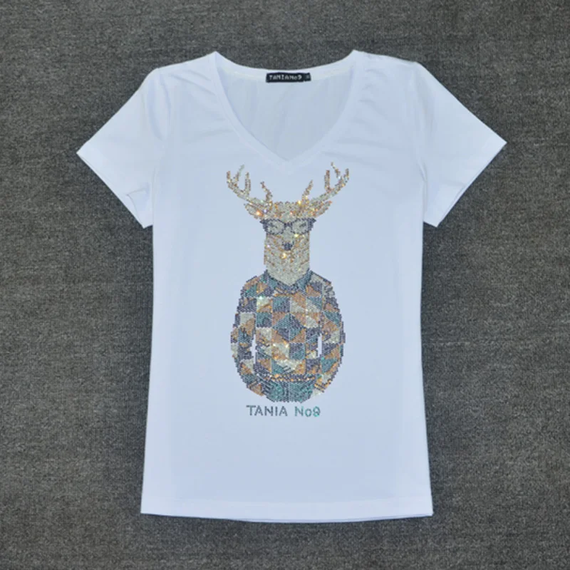 Женские топы модная одежда в Корейском стиле летние женские модные Новое