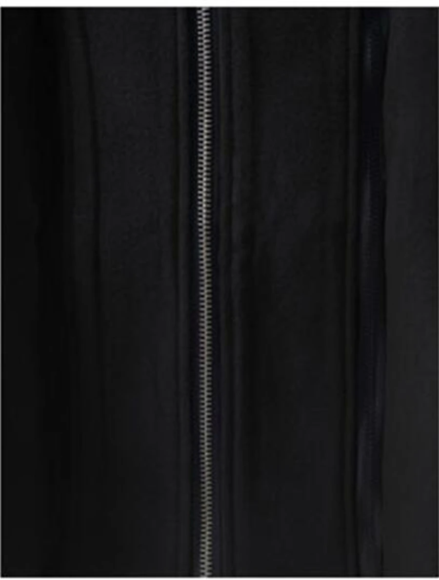 Новые мужские осень/зима в Европе и досуг моды свободно ткань кашемира развивать