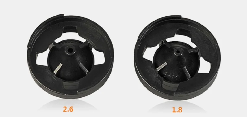 2 шт. насадки для распылителя краски|spray paint nozzle|spray gun nozzlepaint spray nozzle |