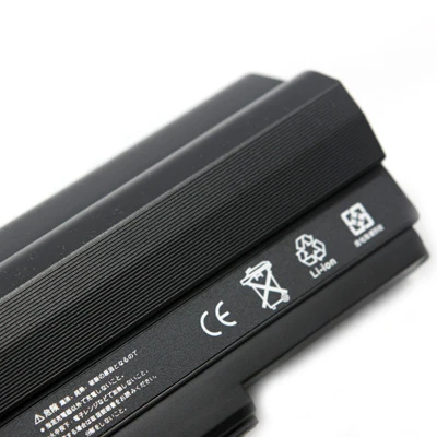 Аккумулятор для Asus U30JC U30SD U35F U35JC U40SD U45JC UL30A UL30VT UL50AG UL50A UL50V 12 ячеек | Компьютеры и
