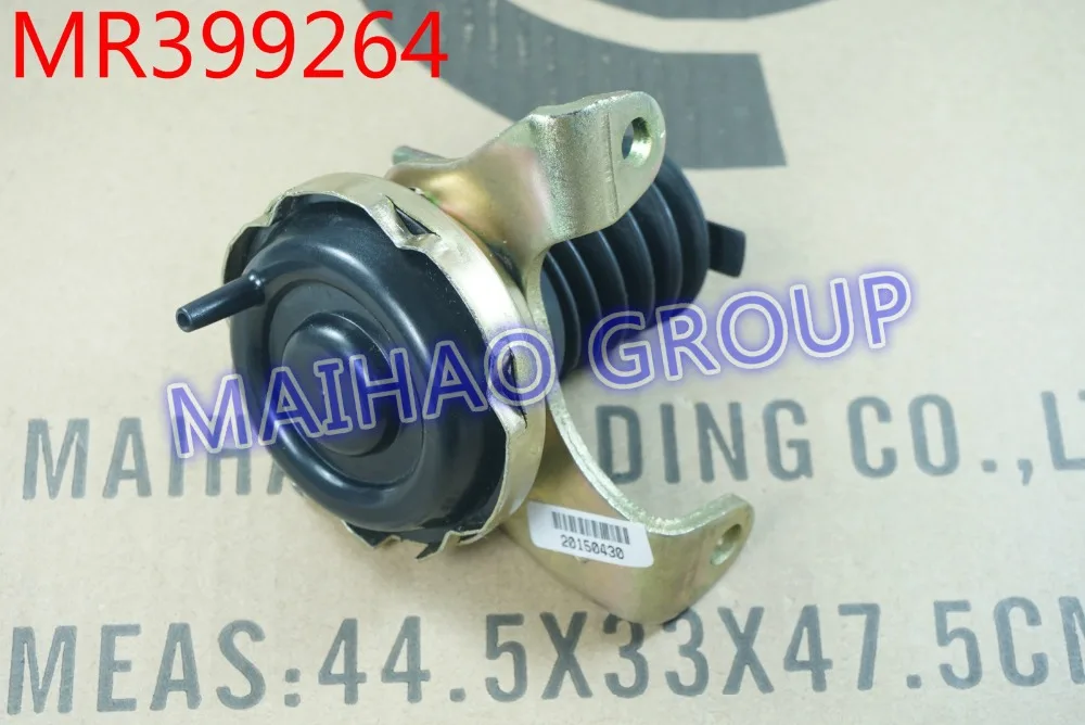 Высококачественный привод сцепление свободного колеса MR399264 для PAJERO PININ MONTERO IO 4G93