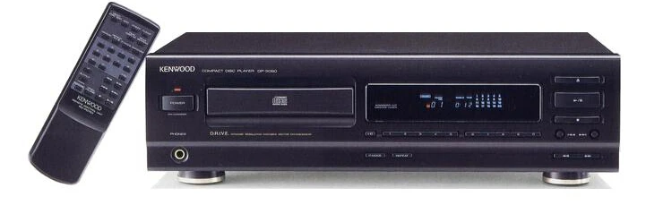 Замена для DP 5060 DP5060 радио CD плеер лазерная головка Оптический Пикап Bloc Optique