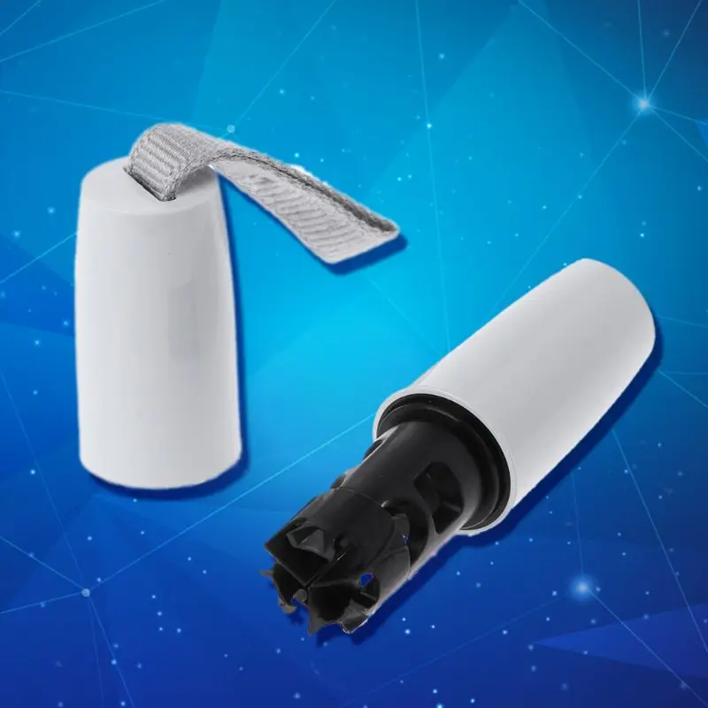 Оригинальные аксессуары для электронных сигарет, Vape, для Iqos, очиститель для Iqos 3,0 2,4 Plus, инструмент для очистки, Vape, аксессуары для чистки