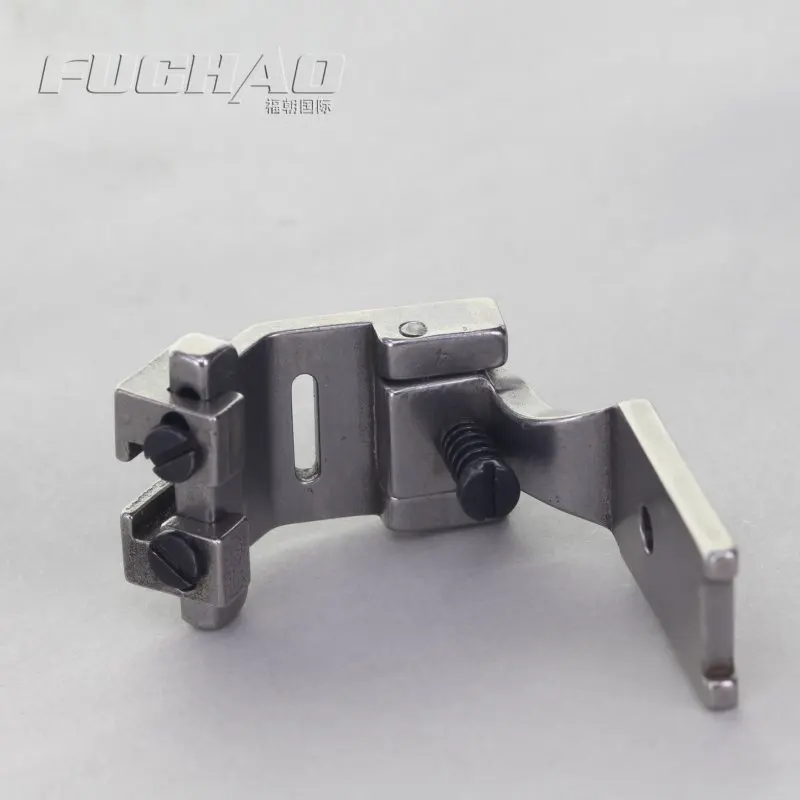 23766A прижимная лапка 457 зигзаг тянет резиновую ленту прижимная лапка Ширина низа Шитье