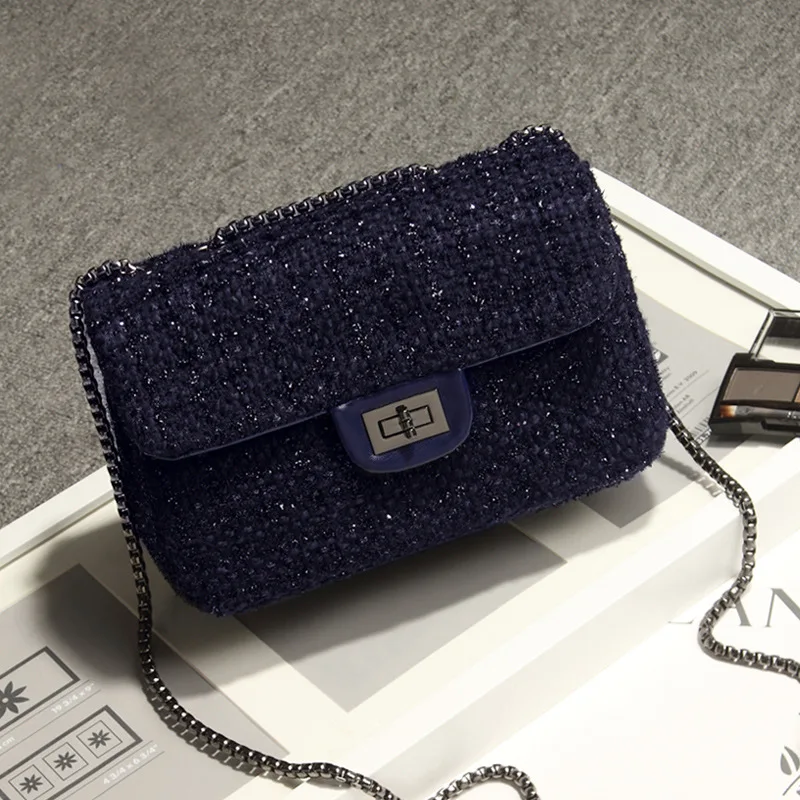 Женские сумки с шерстью женские мессенджеры мини сумка через плечо ME636|bags with|women