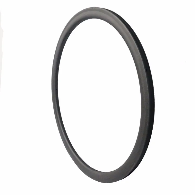 Старые велосипедные колеса/Рама/обода/руль матовая или глянцевая отделка | Спорт