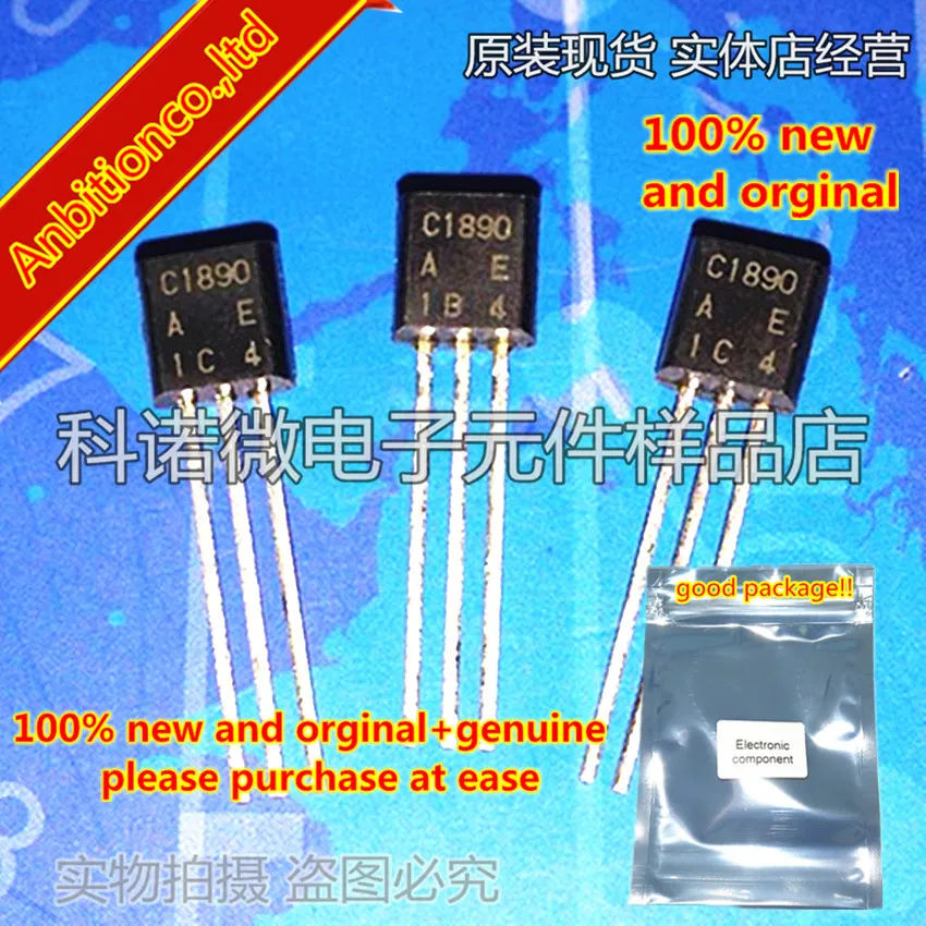 10pcs 100 Orginal New Mcr22 6 22 6 To 92 Sensitive Gate Silicon Controlled Rectifiers Real Photo Buy At The Price Of 2 00 In Aliexpress Com Imall Com 10pcs 100 Orginal New Mcr22 6 22 6 To 92 Sensitive Gate Silicon Controlled Rectifiers Real Photo Buy At The Price Of 2 00 In Aliexpress Com Imall Com
