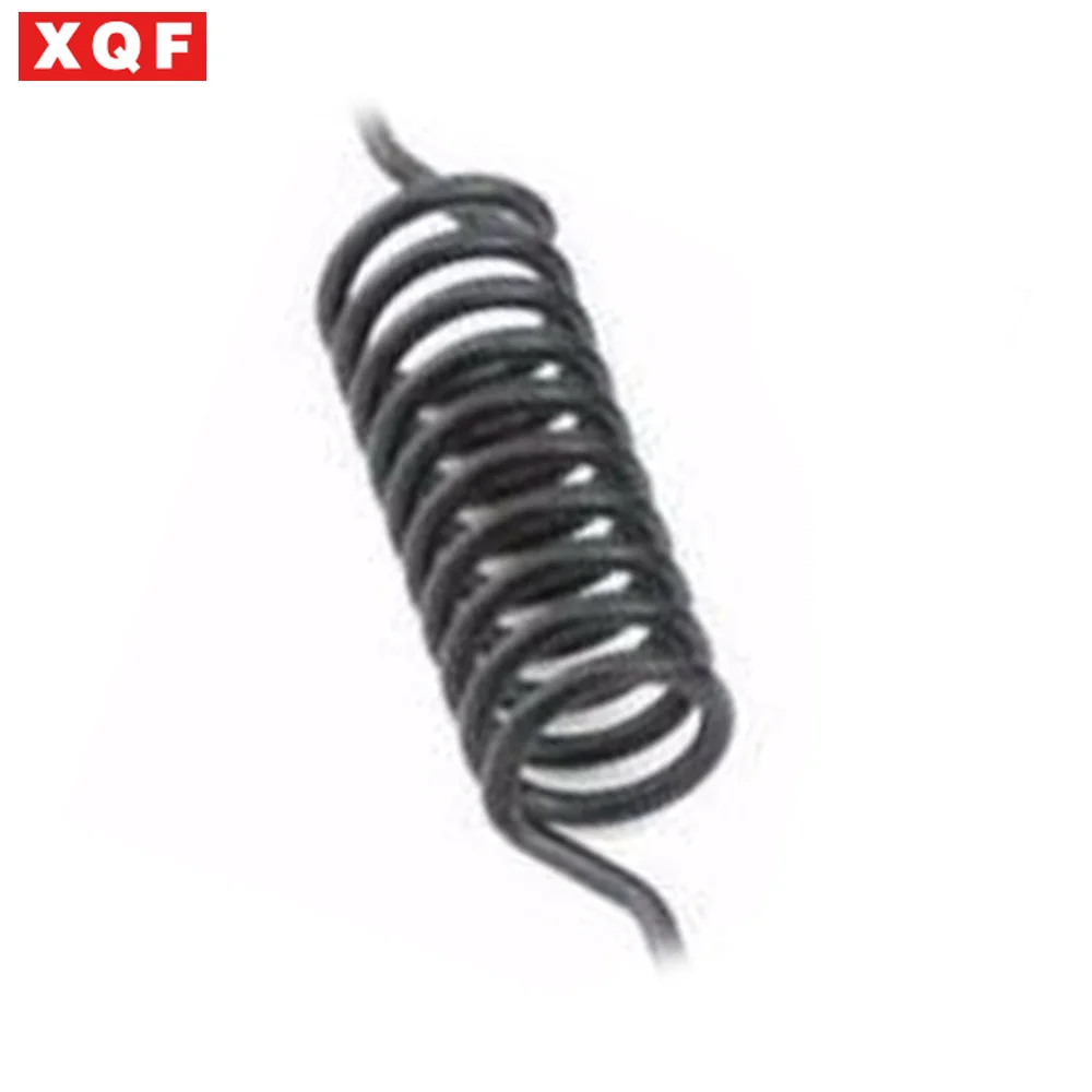XQF 10 шт. UT-108UV SMA-F Магнитная автомобильная антенна для KG-UVD1 UV-5R Бесплатная доставка |
