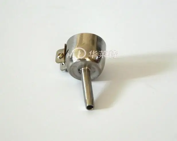 9 шт./компл. универсальная сварочная насадка силиконовый напорный ролик