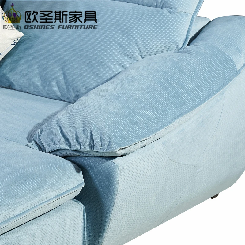 Ярмарка Дешевые низкая цена 2017 современная мебель для гостиной новый дизайн