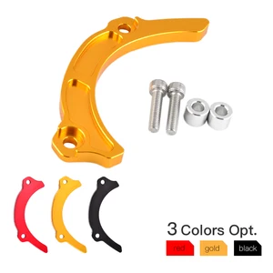 Алюминиевый Чехол NICECNC CNC для квадроцикла Suzuki LTR450 Quadracer 450 2006 2007 2008 2009