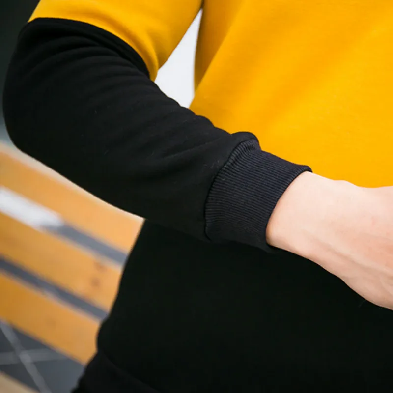 Модель 2019 года одинаковые комплекты для всей семьи спортивные отца мамы девочки