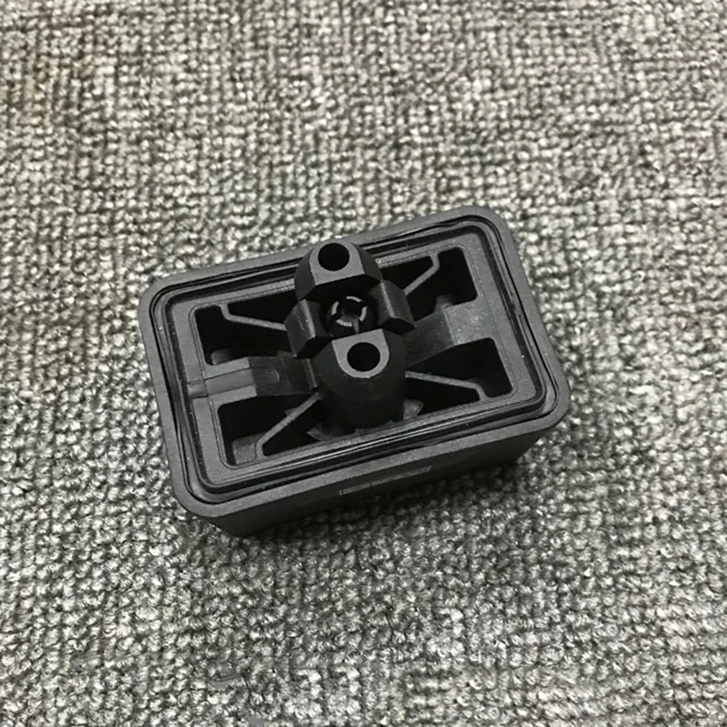 Автомобильный Топ грузовик блок подъемный станок позиционирование клей для BMW MINI