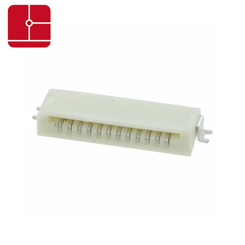 

10pcs 52852-1270 528521270 Original communication molex connector 12pin 1.0 spacing FFC