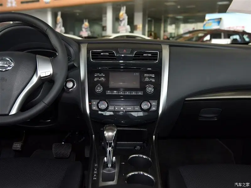 Android Dual Core система автомобиля DVD gps навигации Bluetooth радио RDS руль Управление 3gwifi для