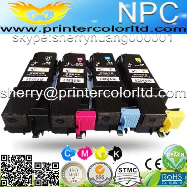 Тонер ДЛЯ Fuji Xerox DP CM 305FW 305 DN CP305 B DF 305BCP CP 305D 305DF цвет счетчика КАРТРИДЖА низкая