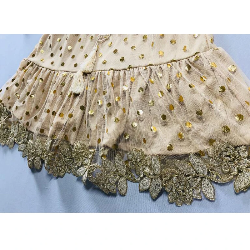 Для женщин с v образным вырезом летнее пляжное платье расклешенными рукавами