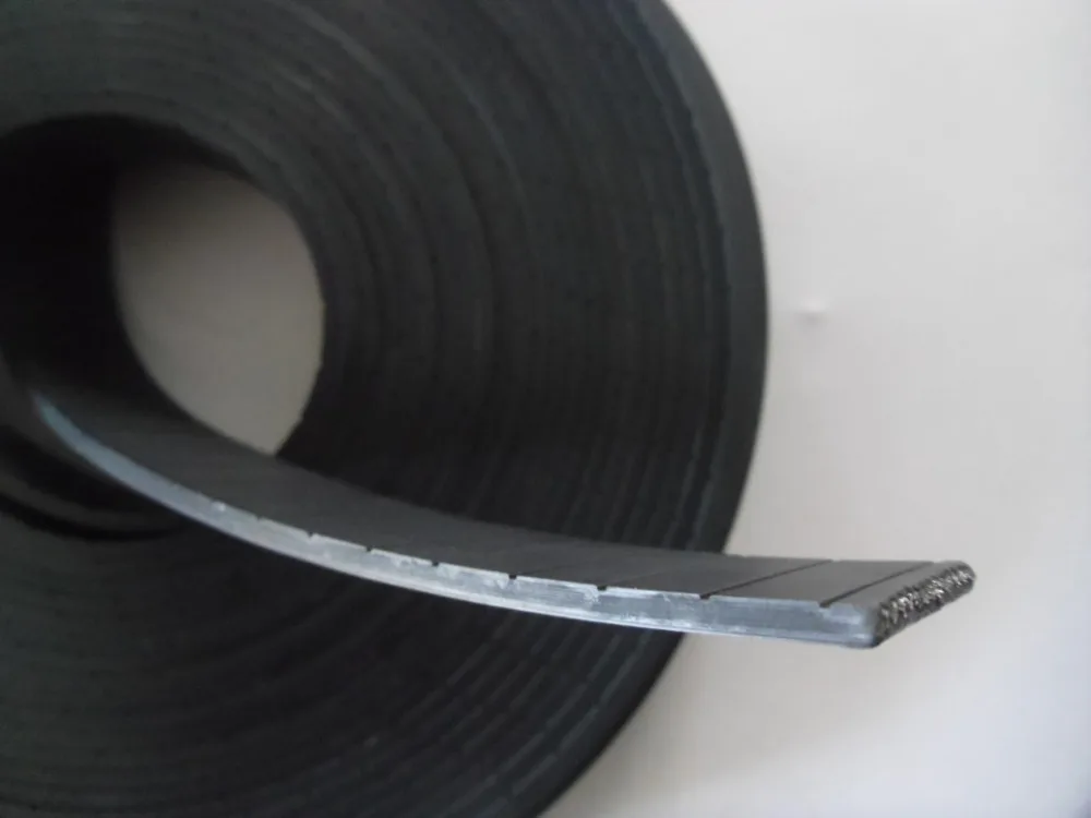 Бесплатная доставка Высокое качество P2 плоский ремень P2-20 ширина 20 мм толщина 2