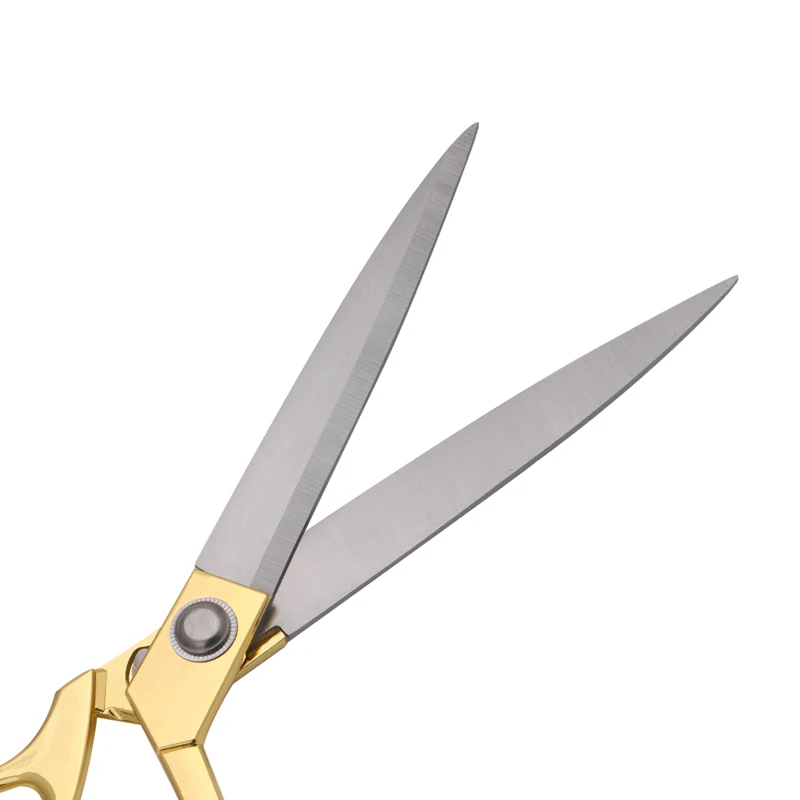 Многофункциональные кухонные ножницы из нержавеющей стали для шитья одежды| |