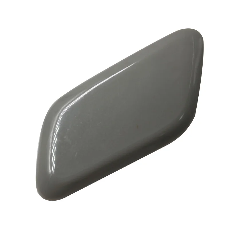 

YAOPEI Cap Cover Headlight Cleaning Fits For Toyoto Avensis 2000-2009 OEM 85044-09901