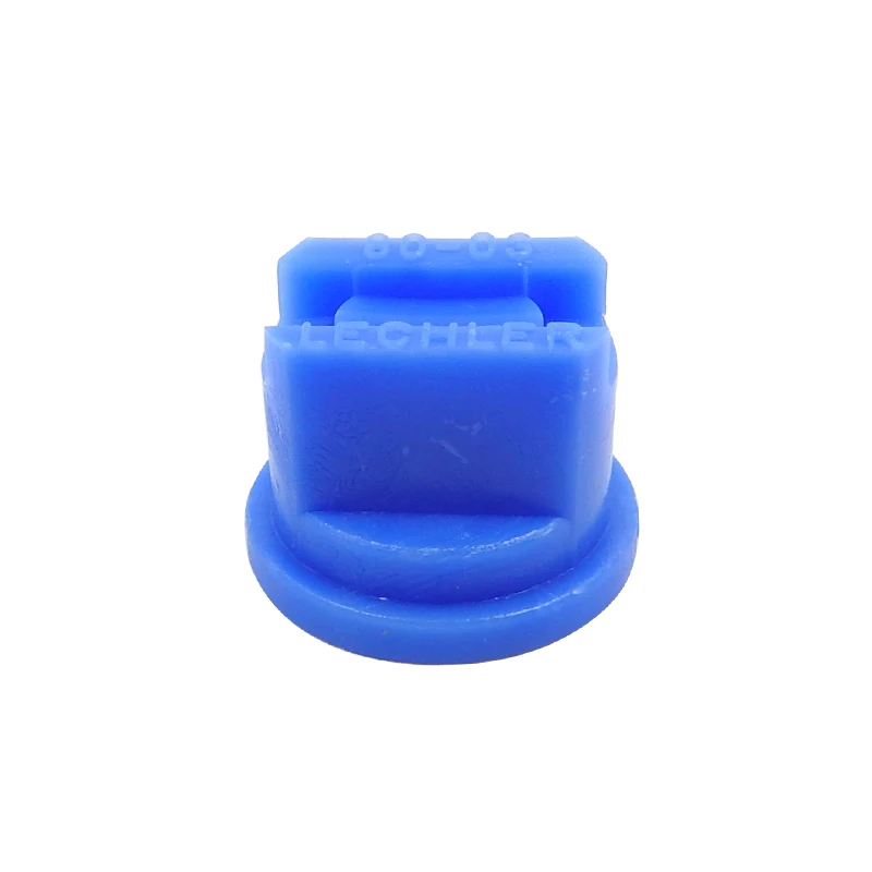 LiXing оросительные опрыскиватели садовый распылитель воды сопло высокого