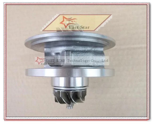 Турбокартридж CHRA Core TF035 28231 27760 27750 27810 49135 07310 для HYUNDAI Santa Fe greatcrdi D4EB 2.2L