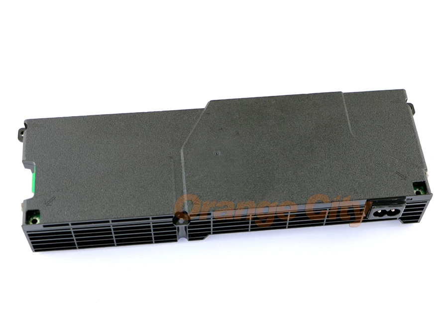 Высококачественный оригинальный блок питания ADP 240AR плата 5pin для консоли ps4|board