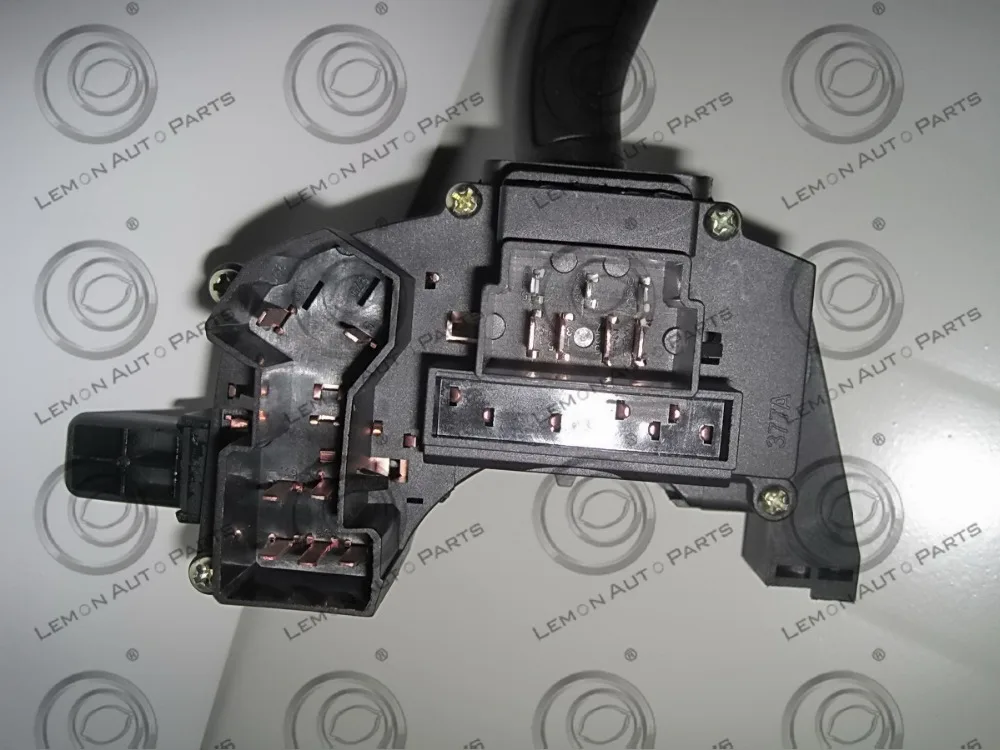 Индикатор YL5Z13K139AAA для EXPLORER TURN 95 01 SPORT 03 RANGER 98 07 MOUNTAINEER 99 B SERIES 00 03|indicator switch|turn indicator