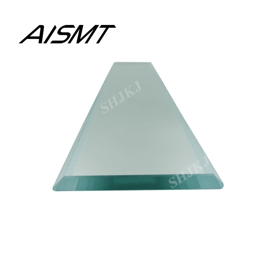 Складное зеркало Samsung CP45/SM320/SM321/SM411/SM421 S ось головы P/N. J6755002A J3212022A для SMT mahinces|mirror