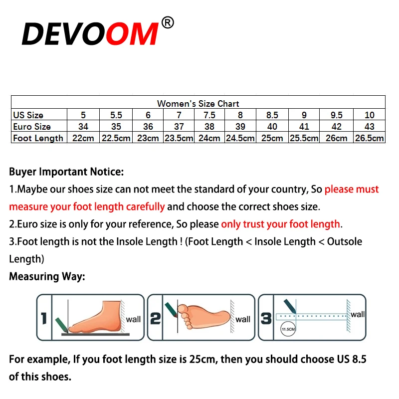 2019 новая спортивная обувь Женская на весенний сезон кроссовки для женщин Дышащая