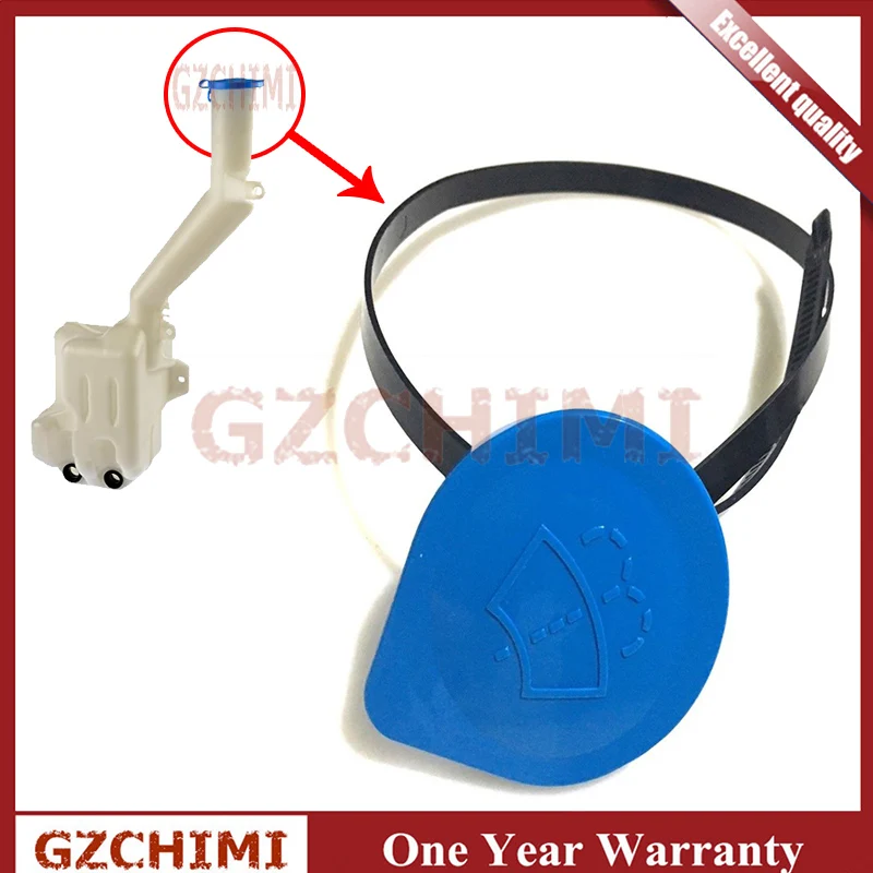 Крышка для стиральной машины 76802 SL4 013 76802SL4013 крышка Honda Civic Cr V Insight|Переключатели и