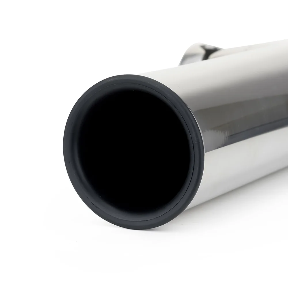 Держатель для удочки морской лодки держатели удочек зажим крепления на рельсах