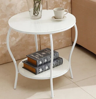 Оборудование с двойным остеклением. Закругленные углы. Усиленный маленький