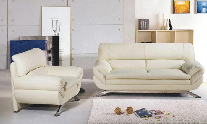 Бесплатная доставка французская софа дизайн 2013 Новый современный секционный