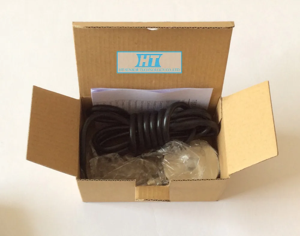 2Ton тип кнопки миниатюрный сила весом датчика тензодатчика TAS607 | Инструменты