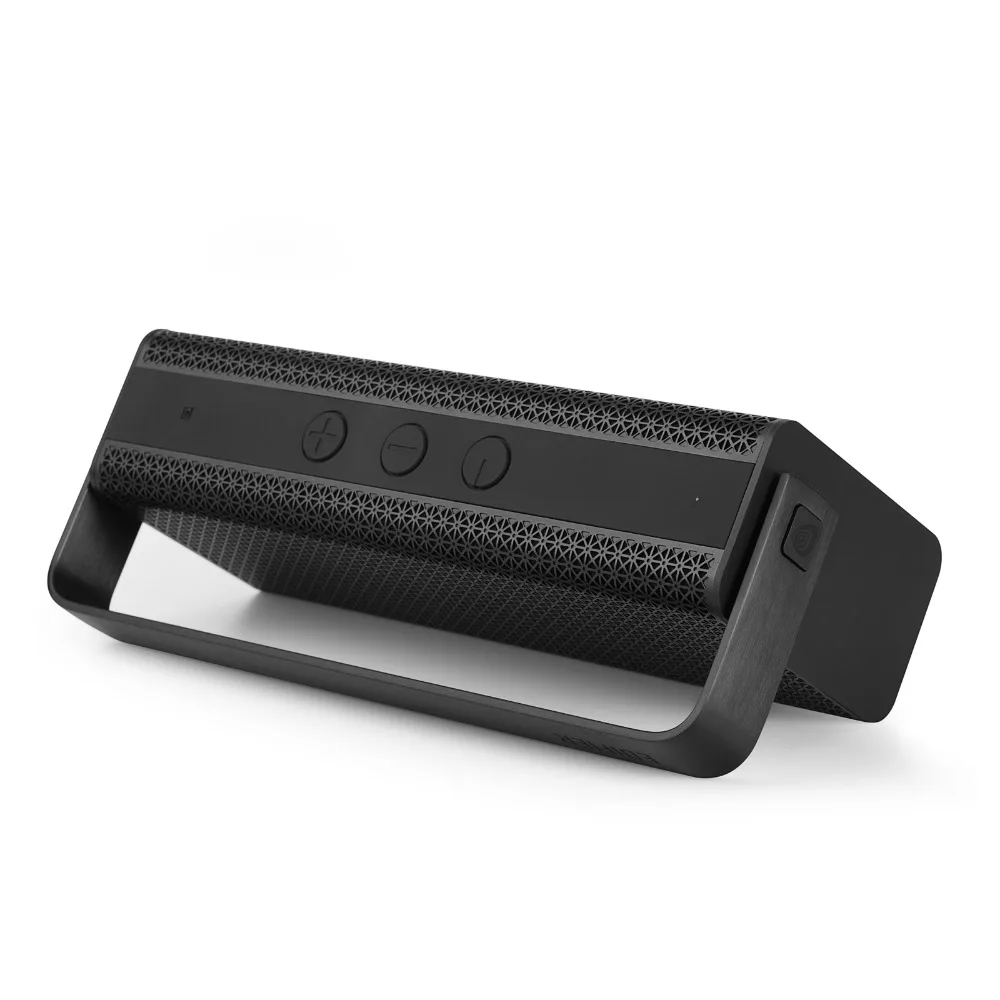 Портативный динамик Edifier MP700/M7 Bluetooth 4 0 бум бокс беспроводные звуковые колонки s HIFI