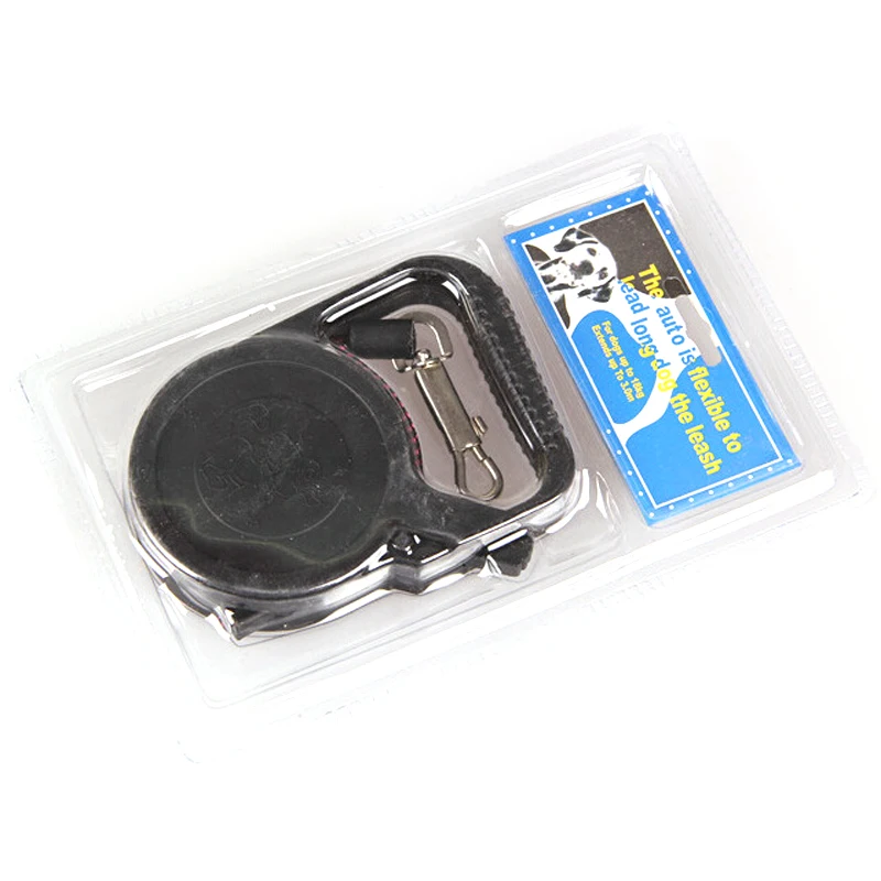 Автоматическая выдвижная поводок для собак и кошек длина 3/5 м|product net|product pvcproduct