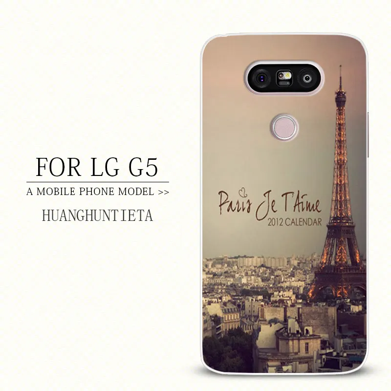 Phone cases For LG G5 case cover Silicon soft TPU thin H850 VS987 H820 LS992 H830 US992 Back Cover Capa Funda Male Men |