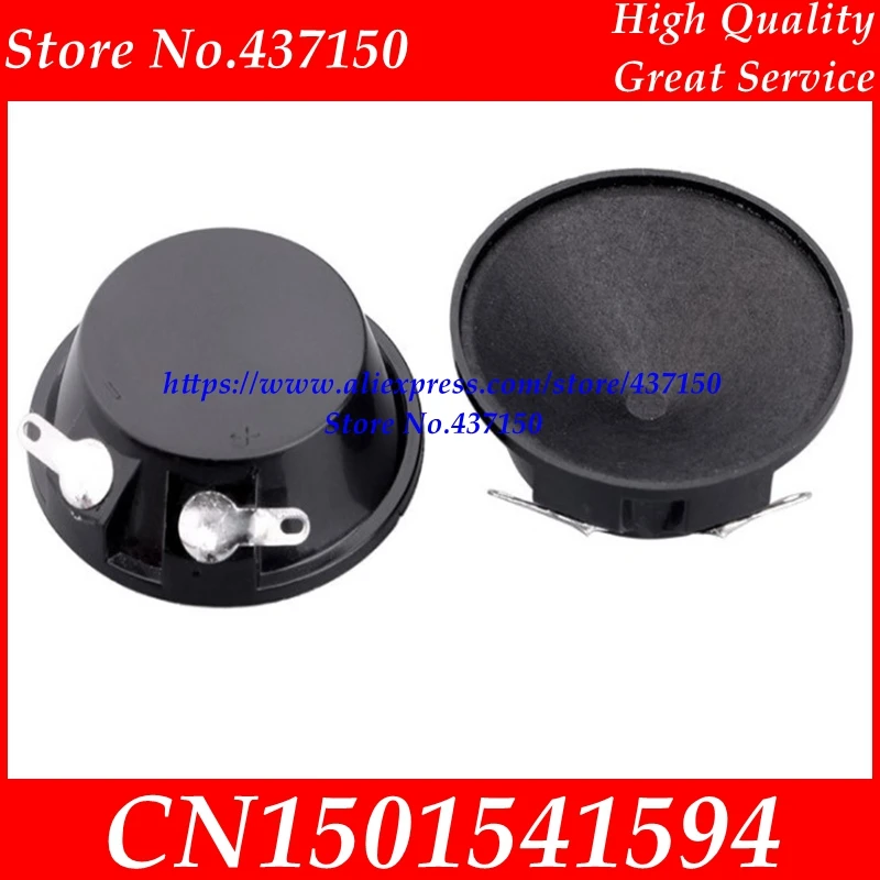 направленные динамики ultrasonic. ультразвук для динамика телефона. ультразвук для динамика телефона. ультразвуковой динамик 50мм. ат3840 ультразвуковой динамик.