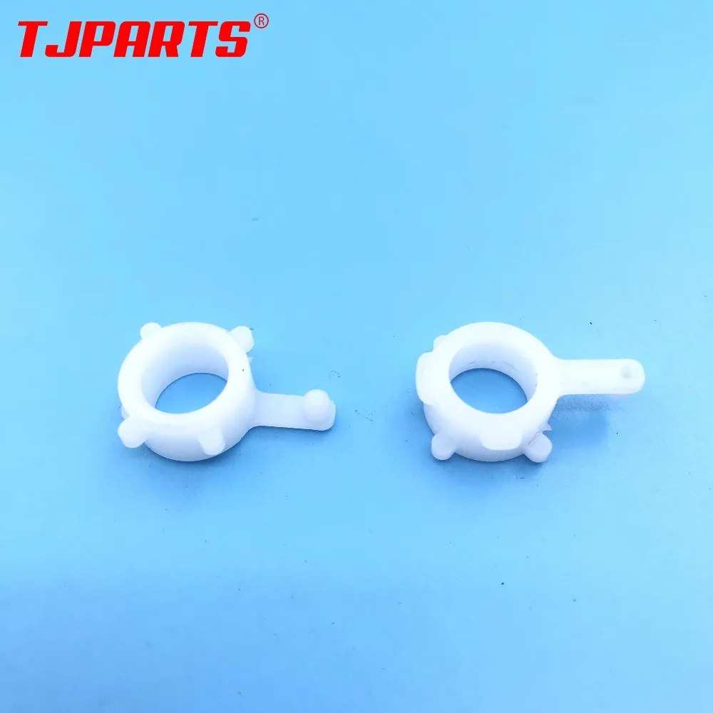 10PCX RC2 6237 000 RL2 6229 доставка ролик втулка для HP P2030 P2035 P2050 P2055 Pro 400 M401 M425 Canon IR1122