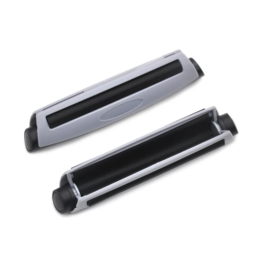 HORNET 110 мм конусная сигаретная роликовая машина для пластиковой прокатки ручной