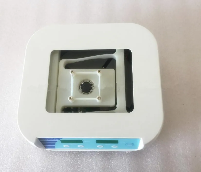 New Original High Quality Lab Shaker Orbital GS-30 Adjustable Digital Speed 50-250rpm Equipment Testing Instrument | Инструменты