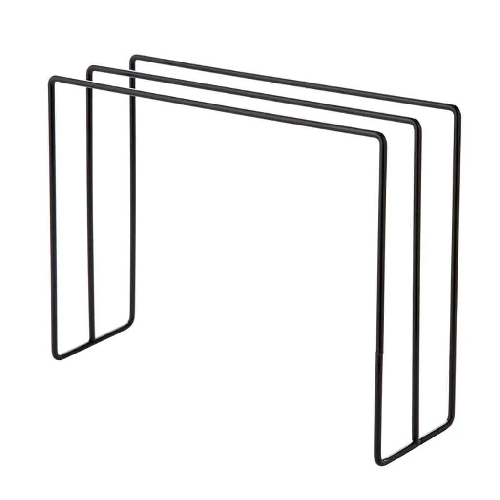 

Kitchen Towel Racks Sink Folding Washing Towel Rag Drainer Storage Holder Cabinet Cupboard Organizer Hanging Drying Rack